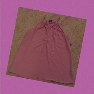 🎈$5🎈 NWT tank top